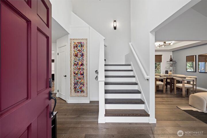 Property Photo:  13422 SE 85th Street  WA 98059 