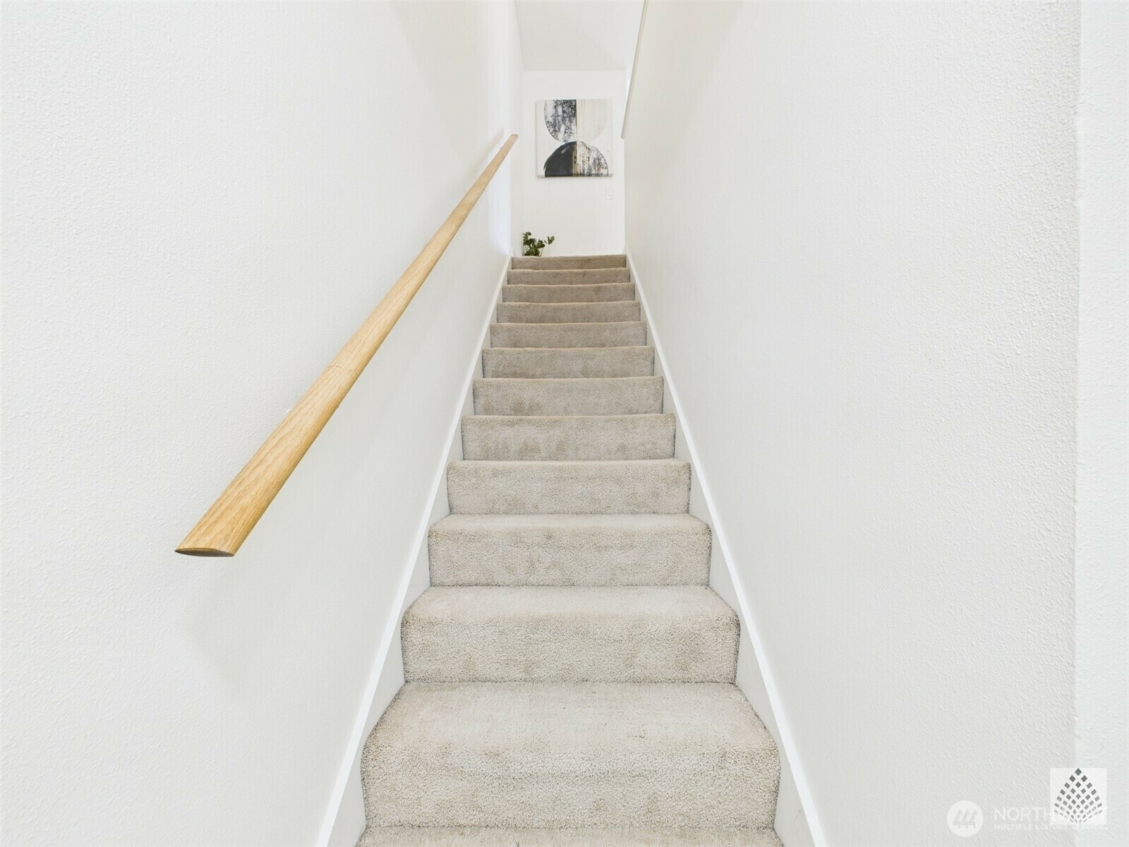 Property Photo: 15821 NE Leary Way 222 WA 98052