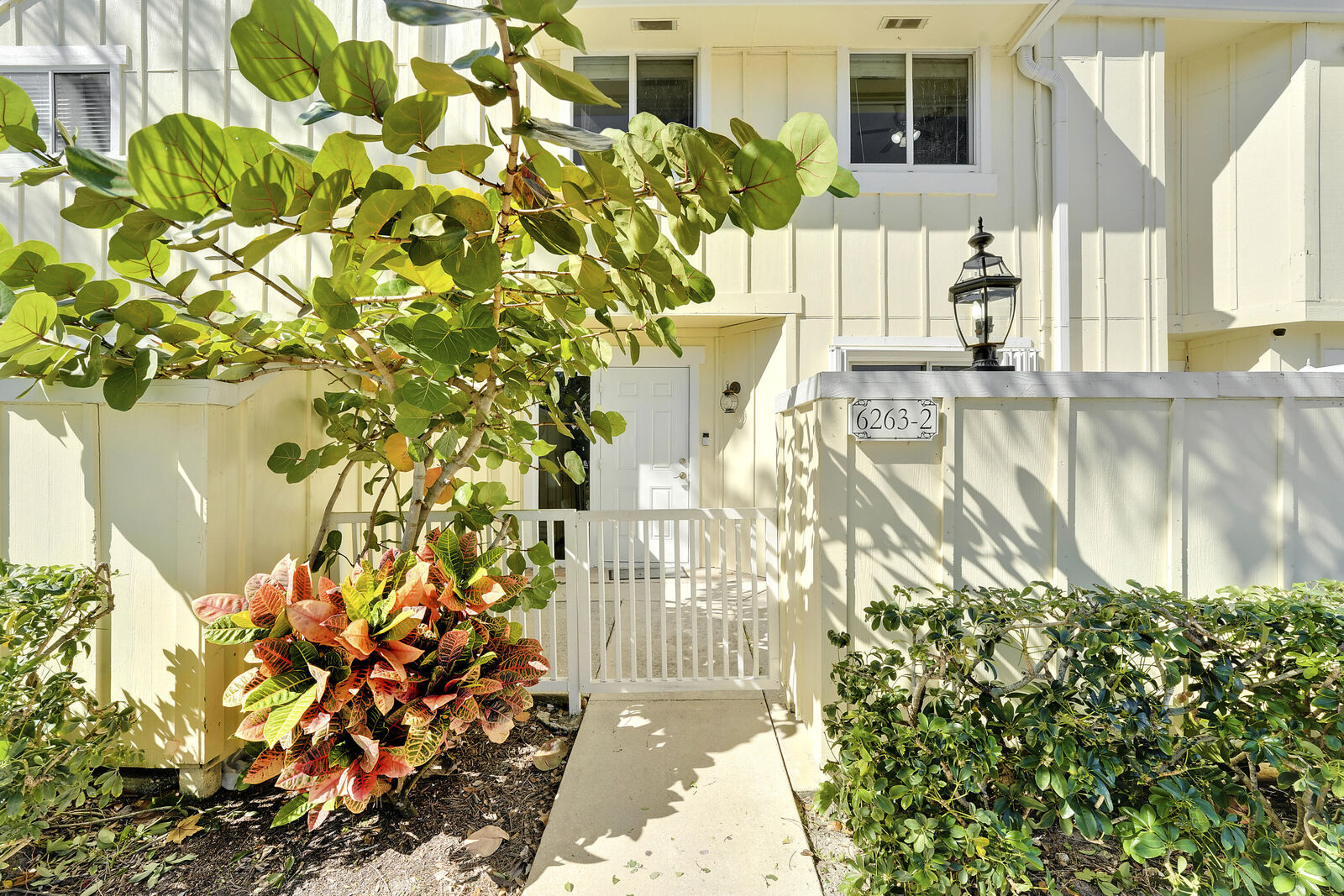 Property Photo:  6263 Riverwalk Lane 2  FL 33458 