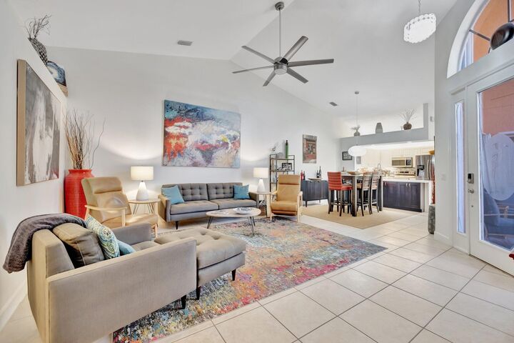 Property Photo:  209 River Walk  FL 34949 