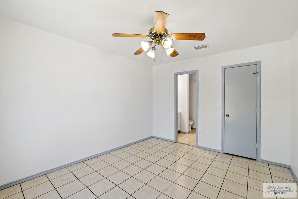 Property Photo: 2876 Riviera St. TX 78520