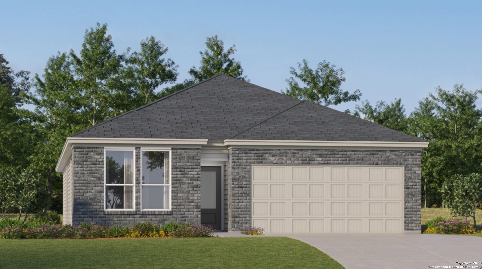 14826 Taradeau  San Antonio TX 78254 photo