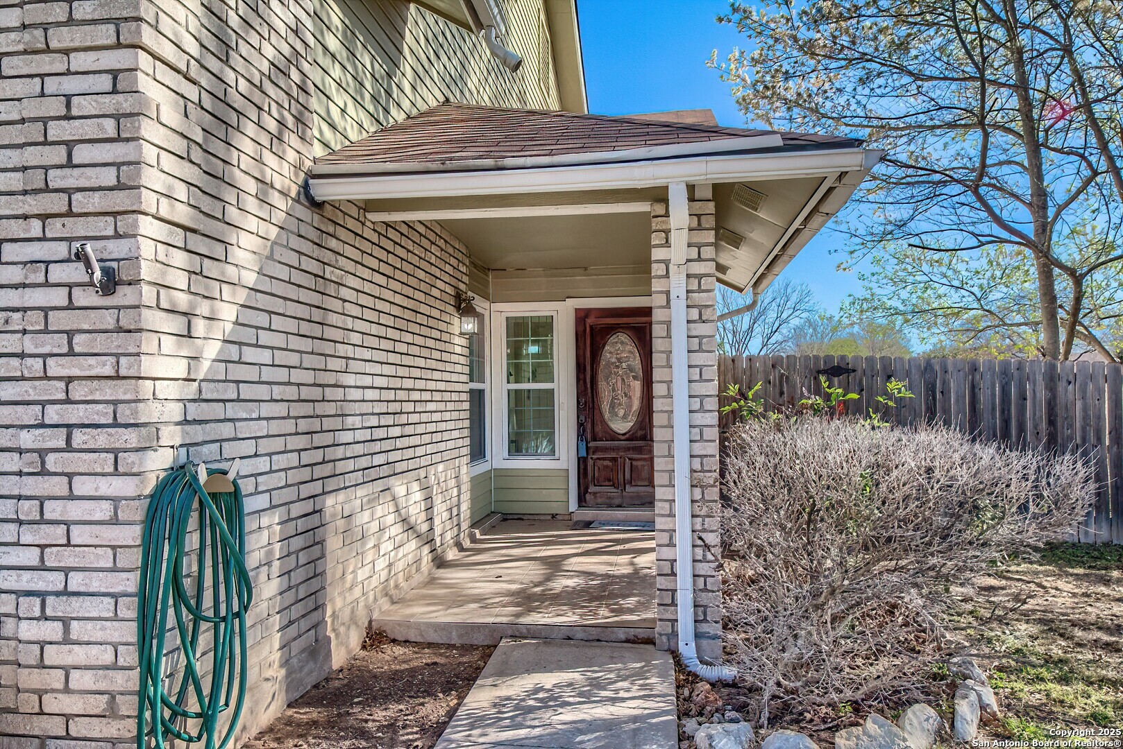 Property Photo: 3251 Tavern Oaks TX 78247