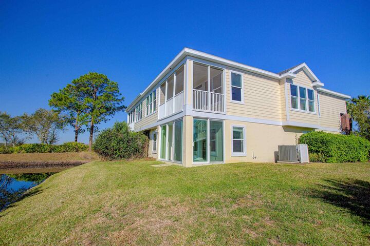 Property Photo:  213 Sunset Pt  FL 32080 