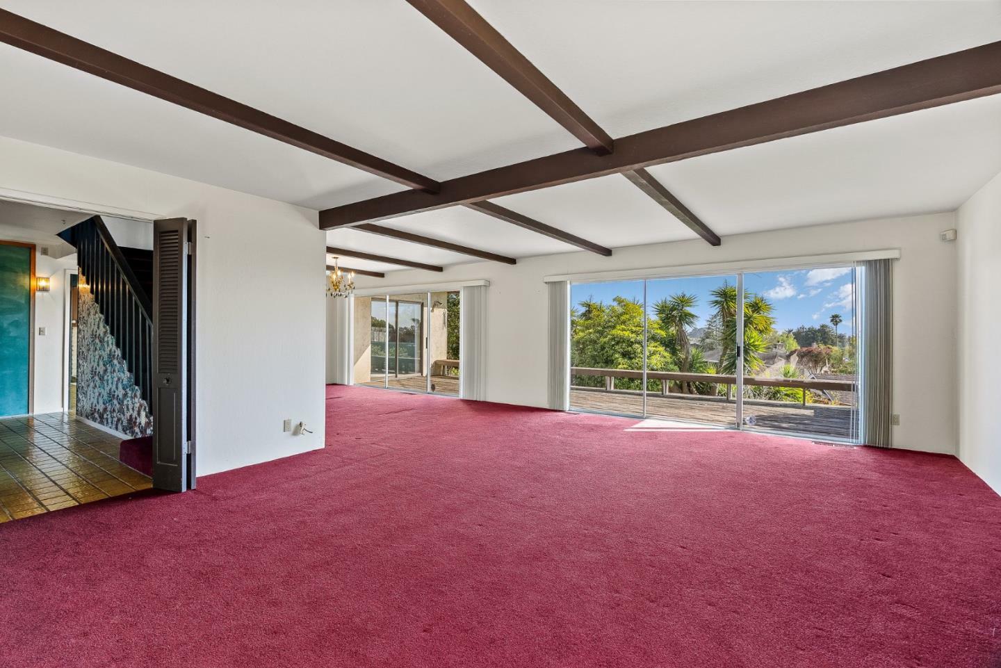 Property Photo: 210 Thunderbird Drive CA 95003