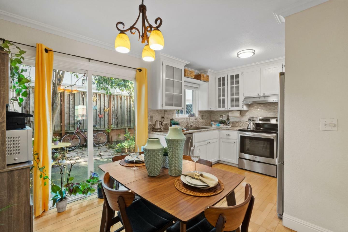 663 Concord Place  Pleasanton CA 94566 photo