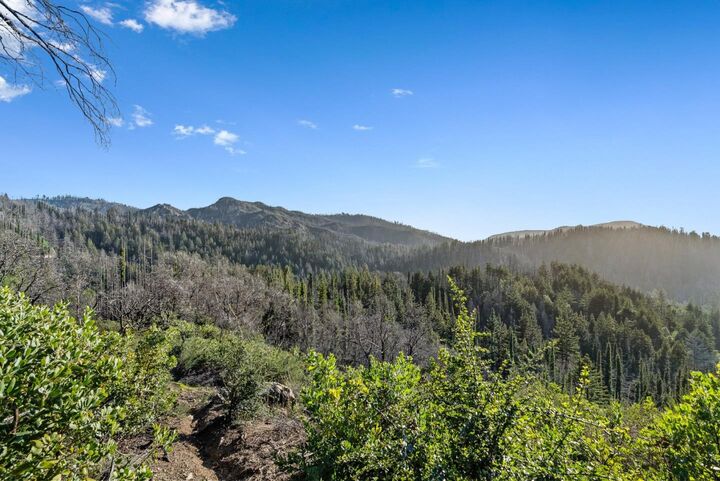 21200 Big Basin Way  Boulder Creek CA 95006 photo