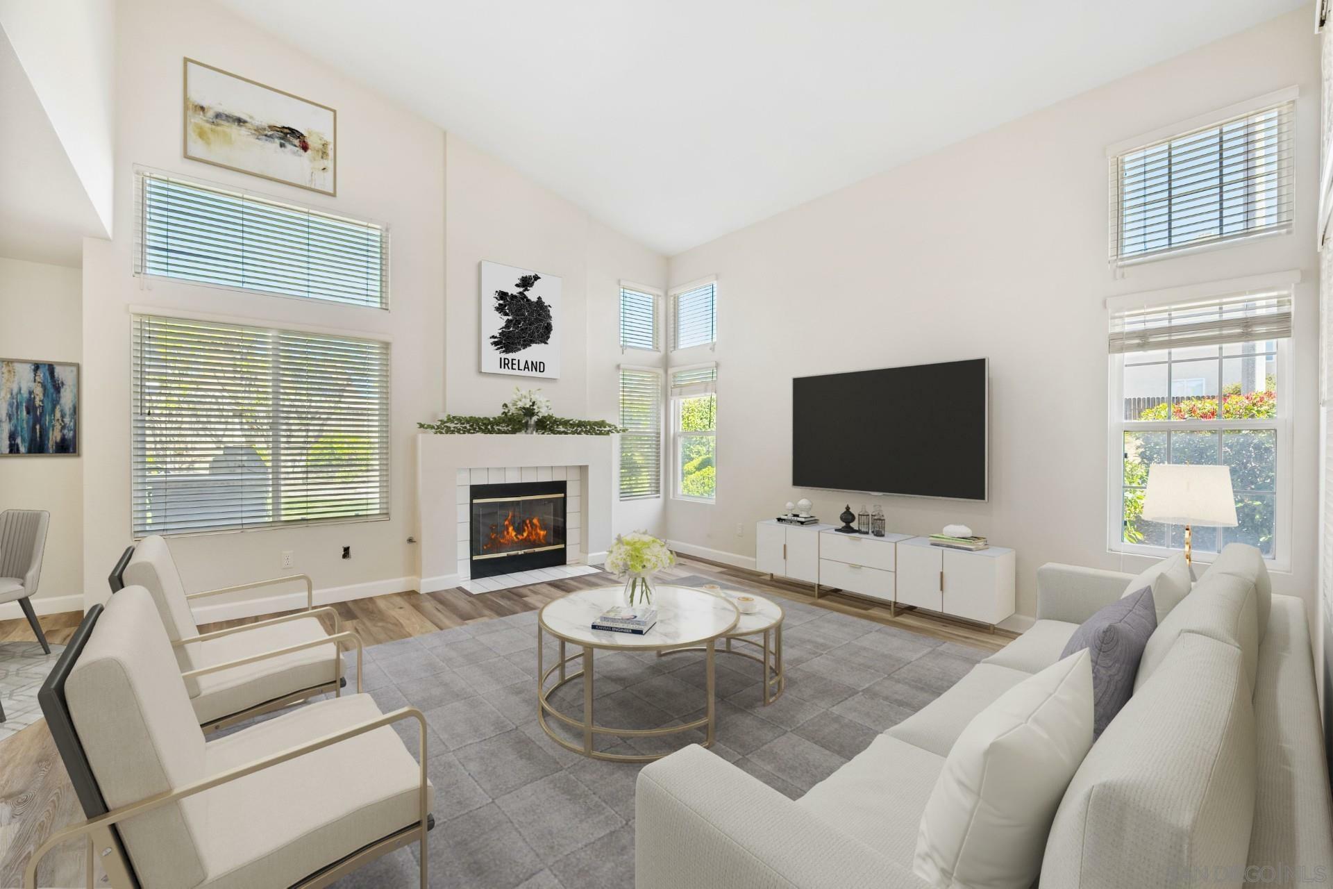 Property Photo: 44695 Johnston Dr CA 92592