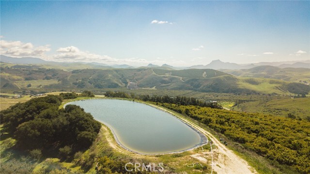 Property Photo: 1800 Atascadero Road CA 93442