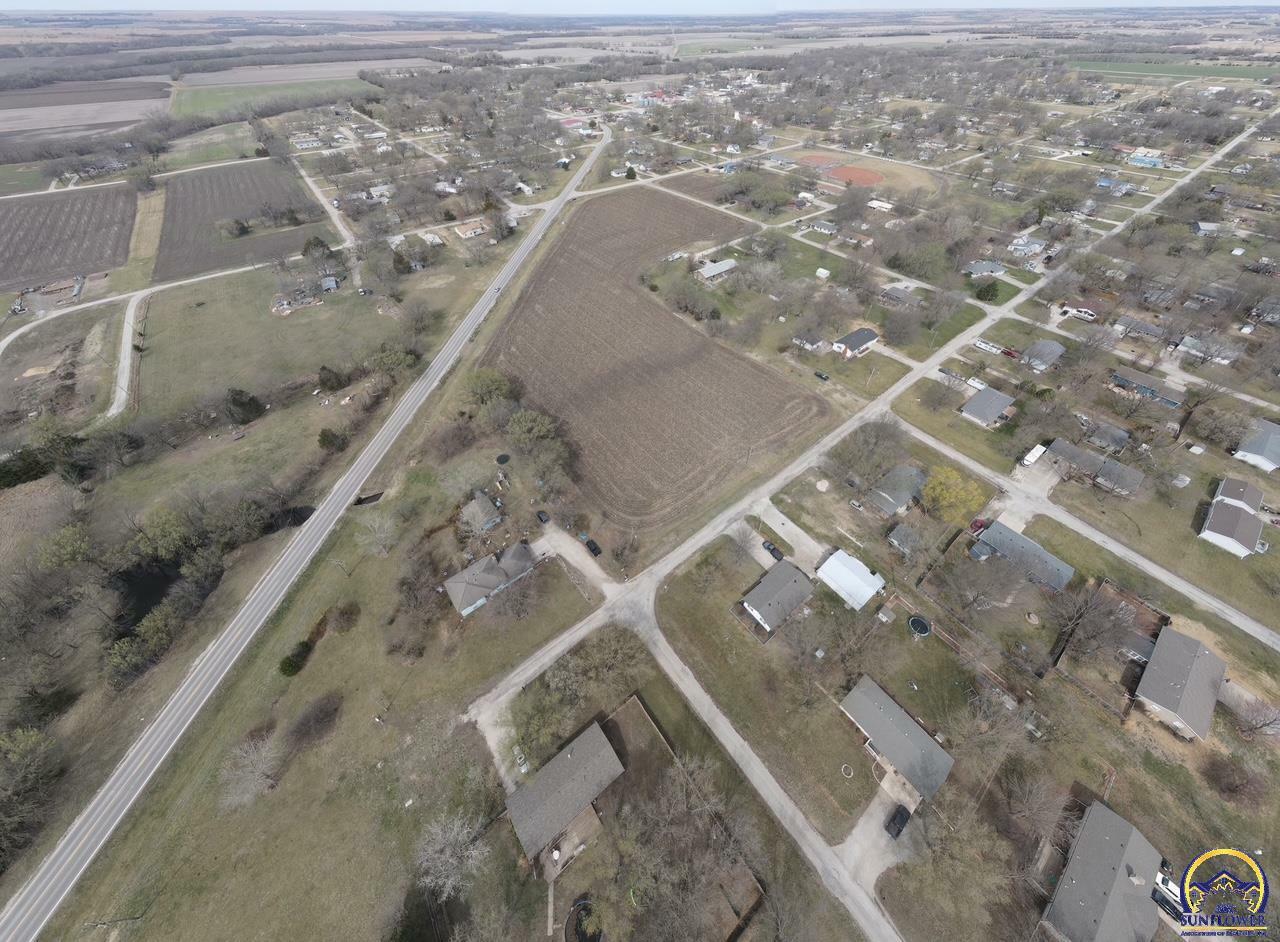 0000 Maple Ave  Americus KS 66835 photo