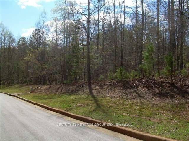 Property Photo:  Lot 6 Shawnee Trail    
