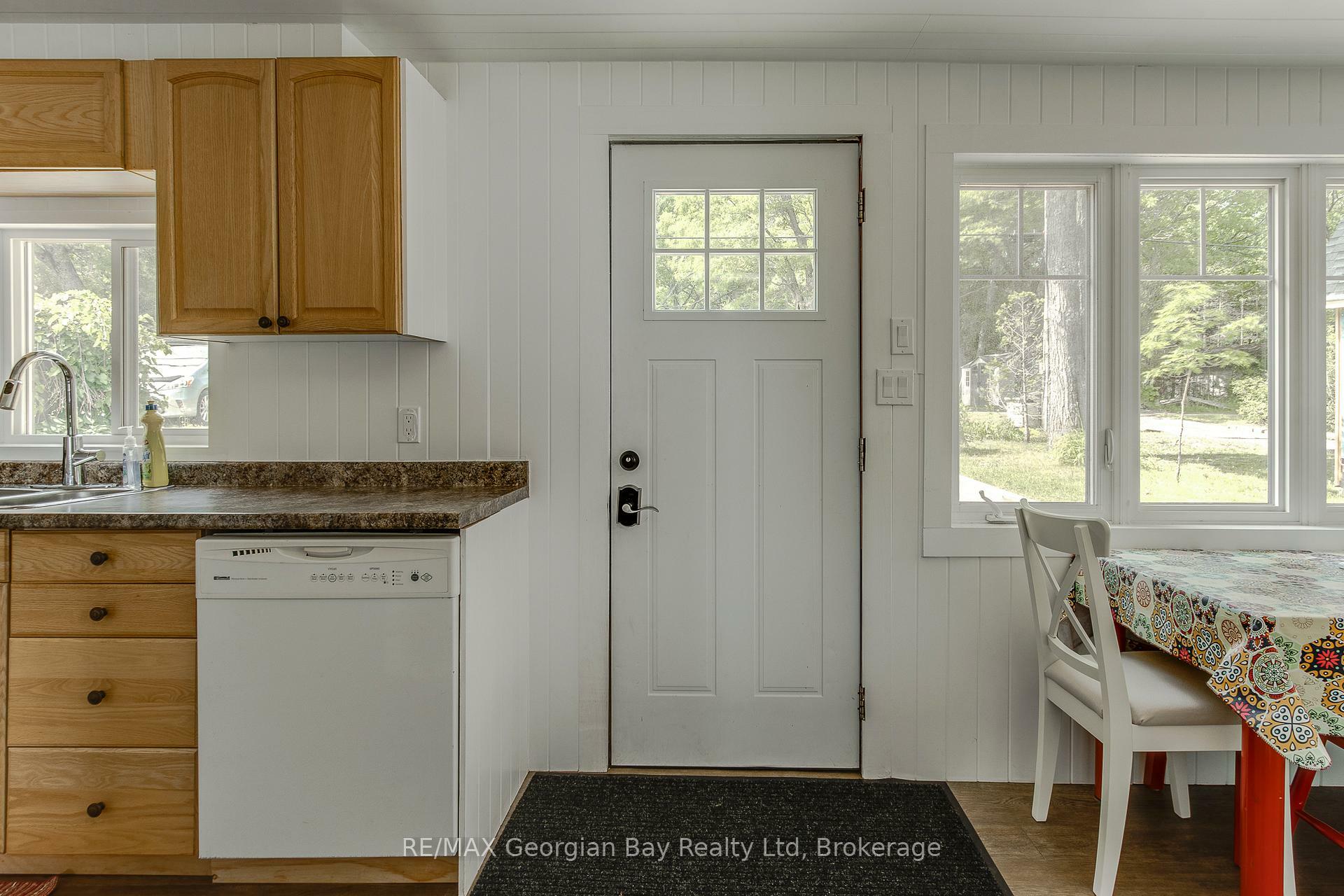 Property Photo: 83 Beach Road ON L9M 1R2