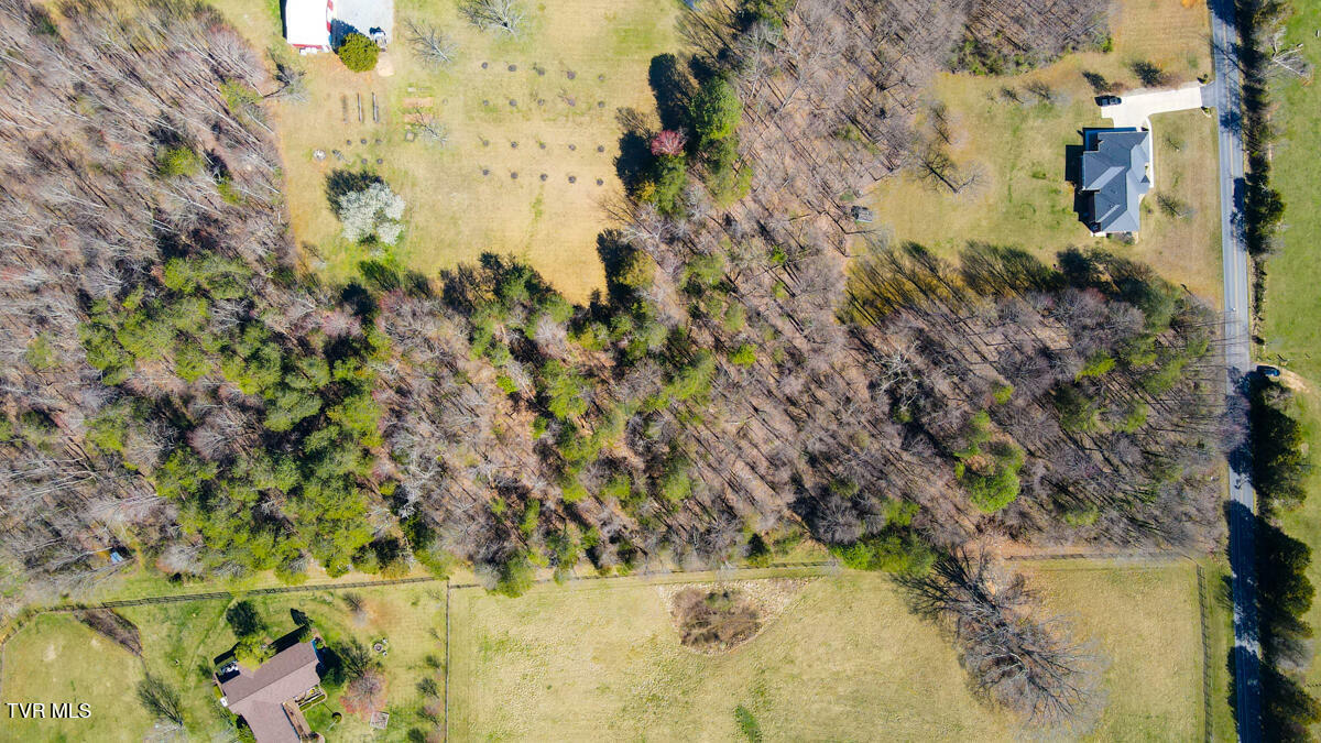 Property Photo: Tbd Summit Drive TN 37659