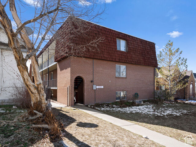 1162 E 400 S  Salt Lake City UT 84102 photo