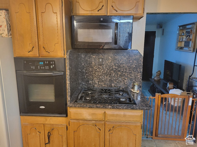 Property Photo: 1981 W 3825 S UT 84067
