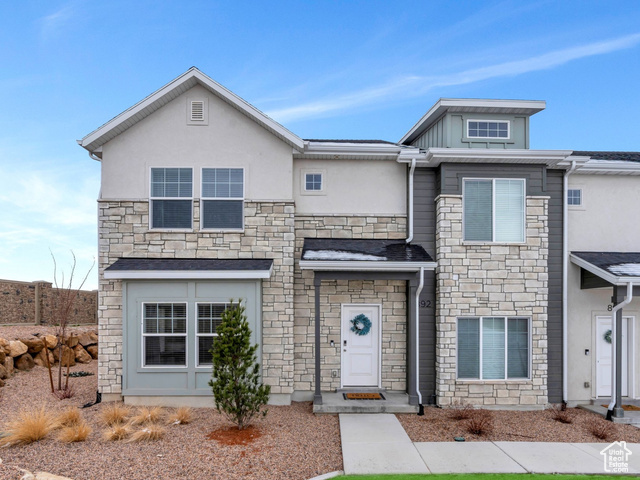 Property Photo: Address not disclosed UT 84660