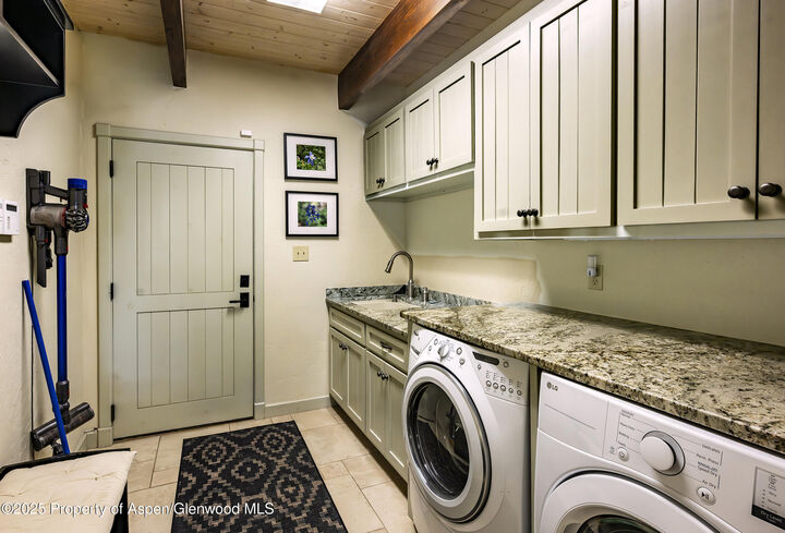 Property Photo: 1628 Highway 38 NM 87558