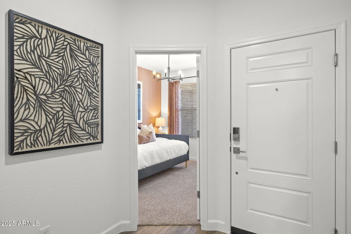 Property Photo: 17801 W Mission Lane AZ 85355