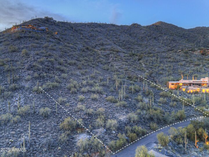 Property Photo:  35410 N 66th Place 29  AZ 85377 