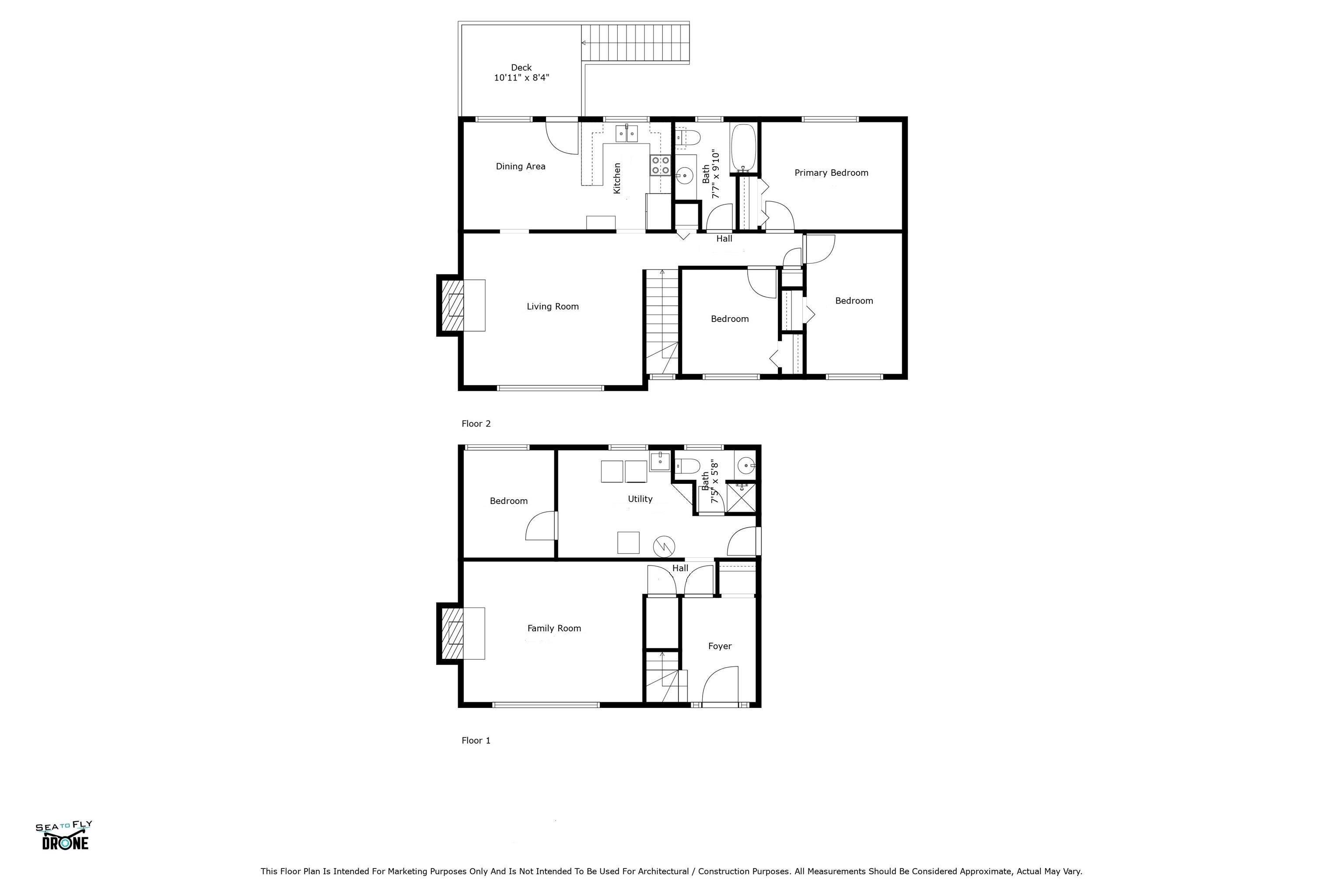 Property Photo: 1650 Edwards Road BC V0N 1T0