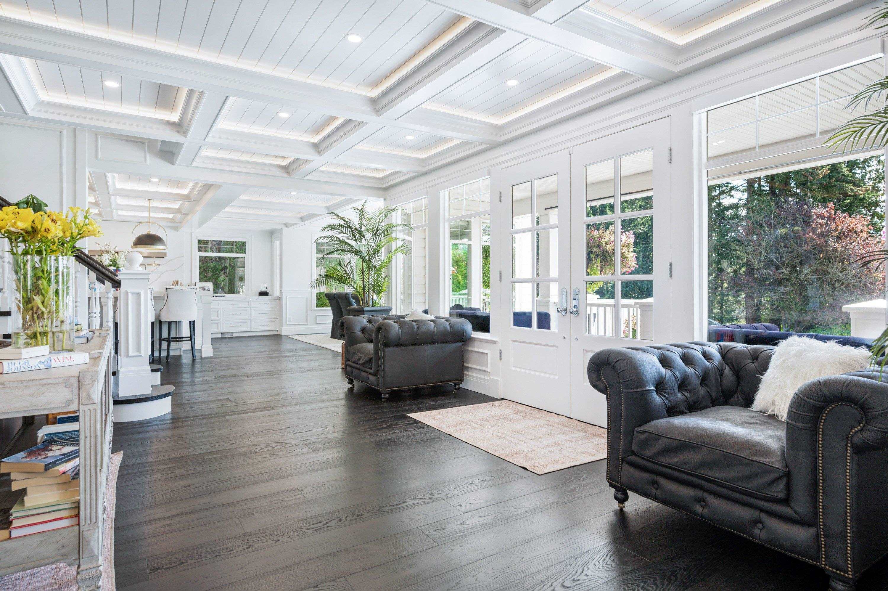 Property Photo: 13515 13A Avenue BC V4A 1C5