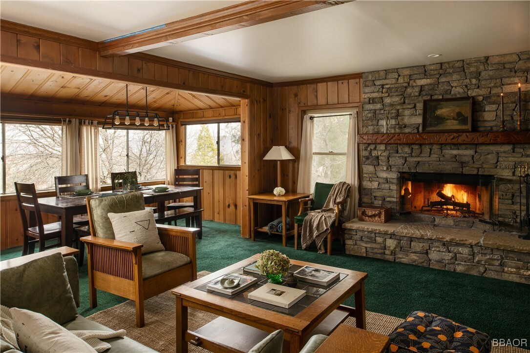 Property Photo: 29196 Lake Brook Spur CA 92321