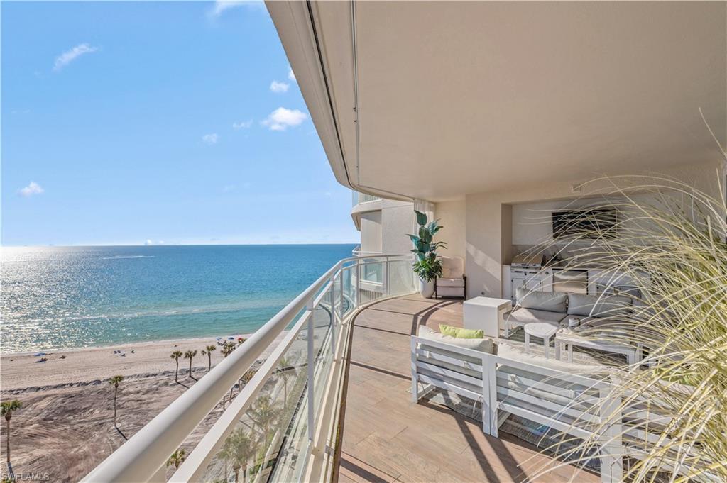 Property Photo: