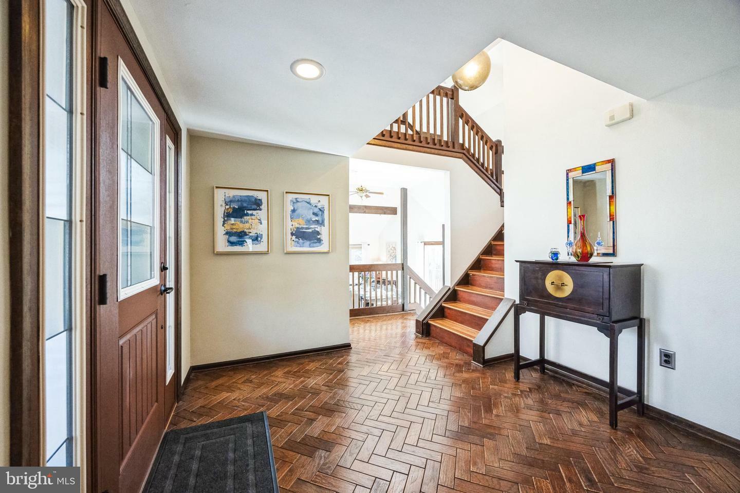 Property Photo: 18 Eastwood Drive NJ 08043
