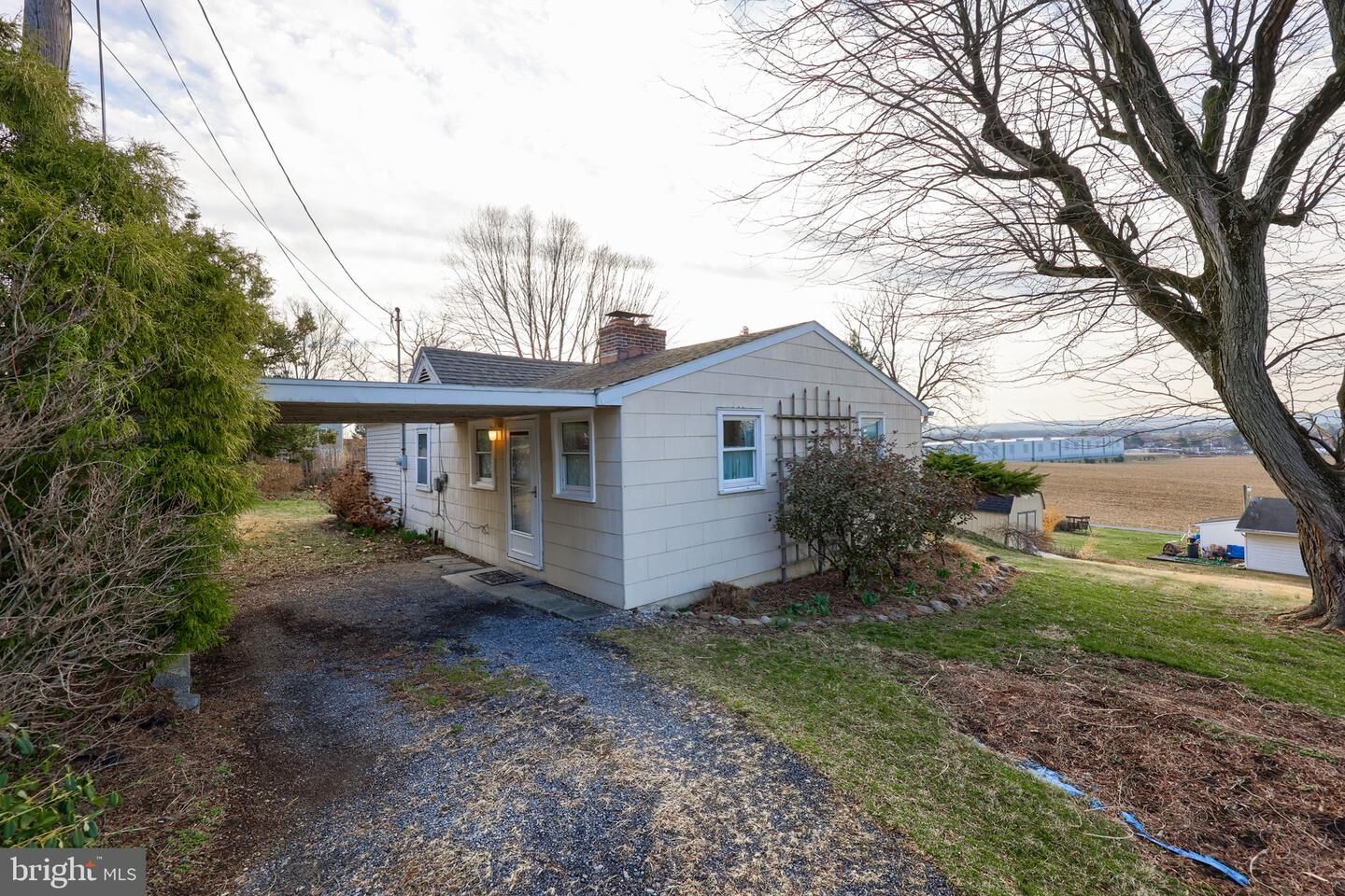 Property Photo: 3240 Joyce Street PA 17046