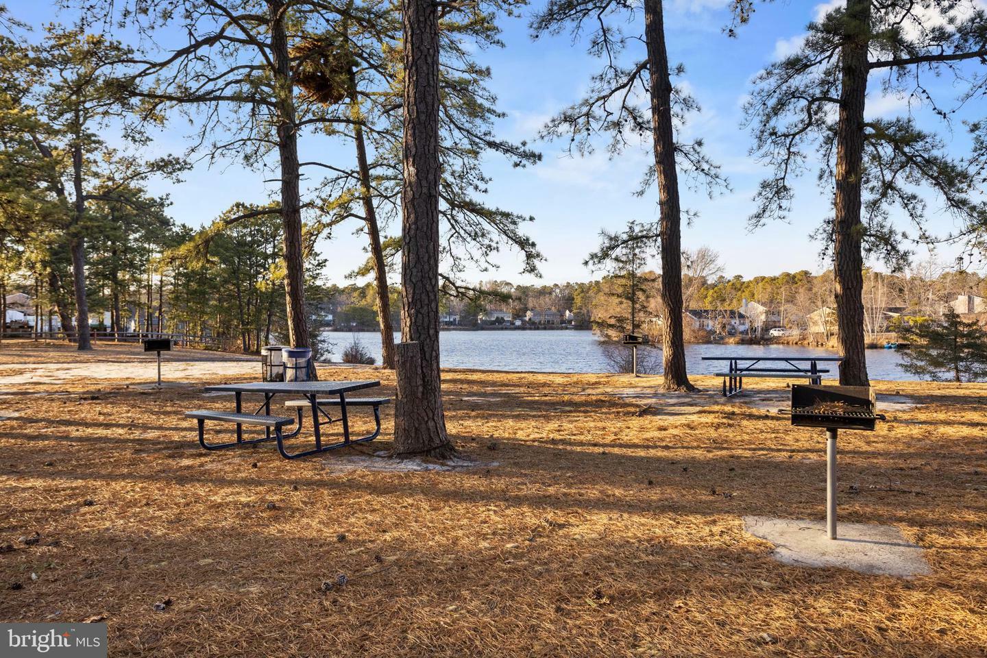 Property Photo: 3 Escambia Trail NJ 08015