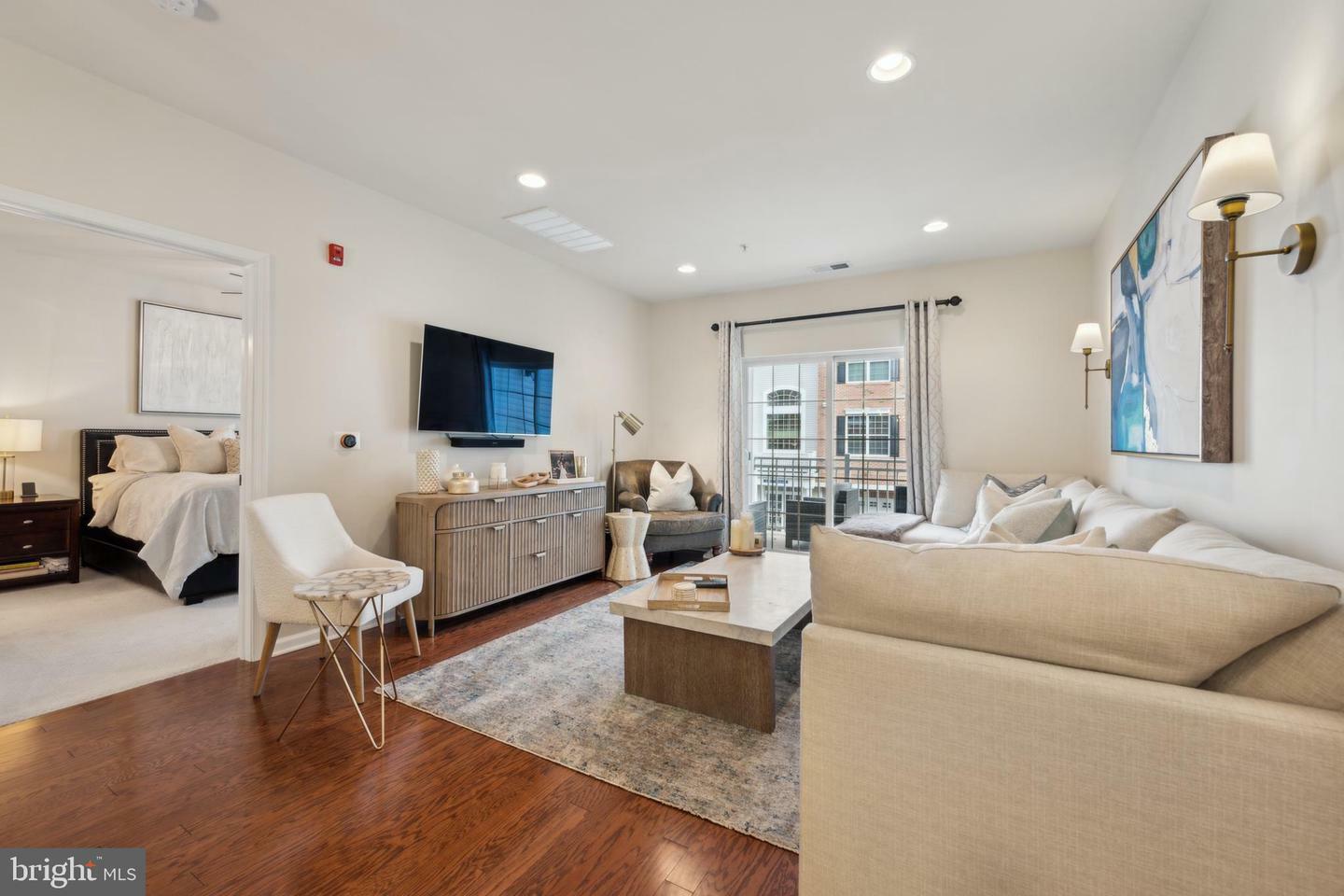 4024 Derby Court  Cherry Hill NJ 08002 photo