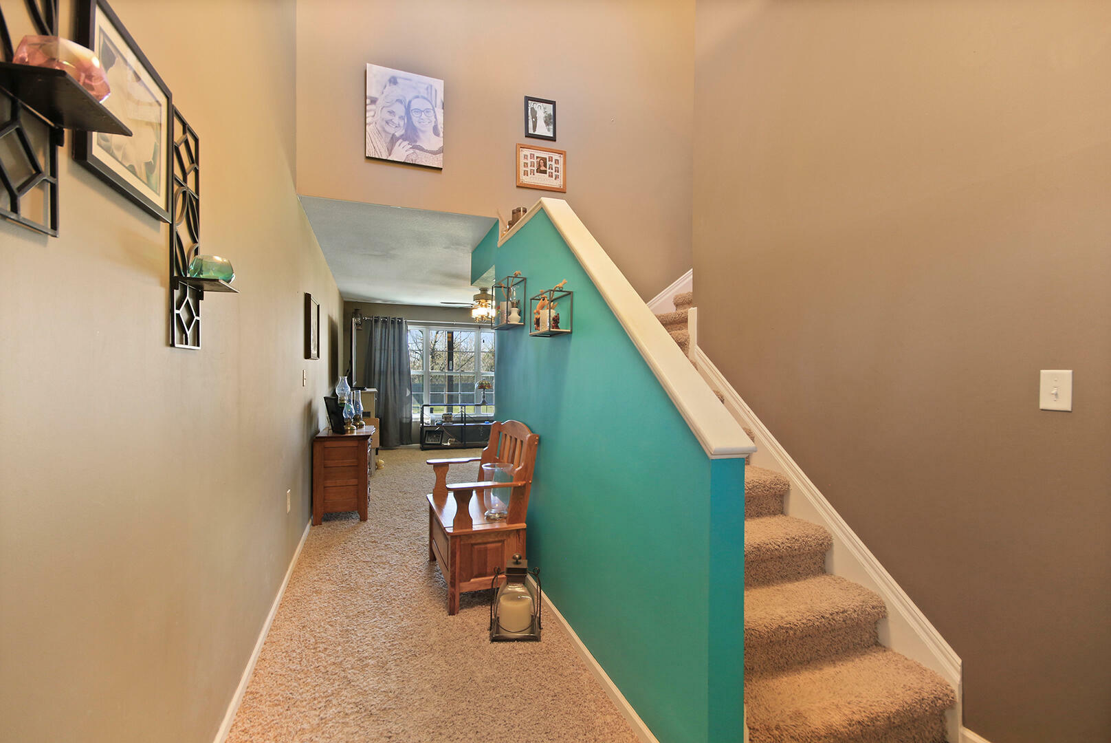 Property Photo: 7011 Alelco Dr MO 65251