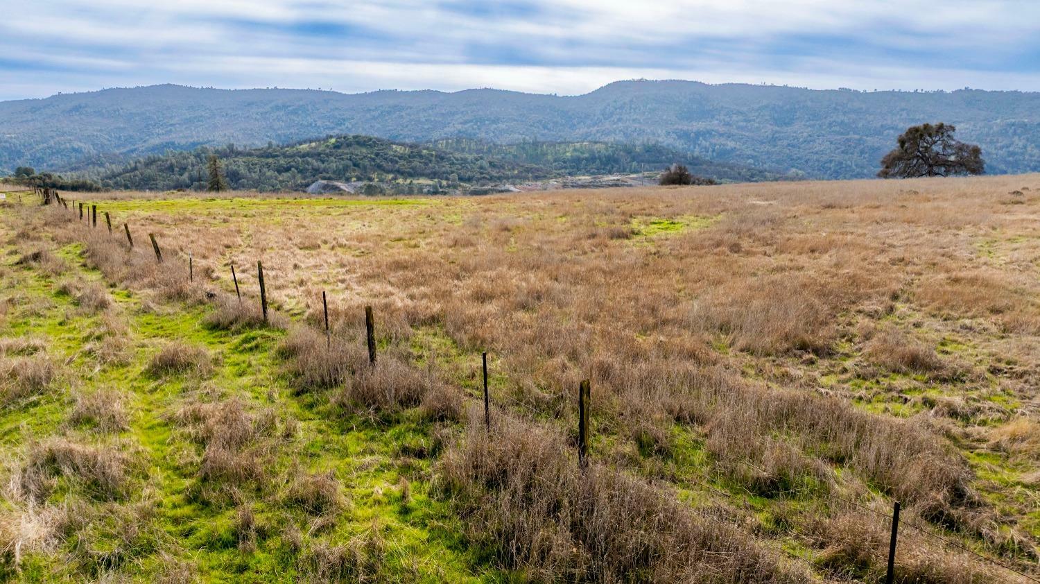 Property Photo: 0 Angels Road CA 95249