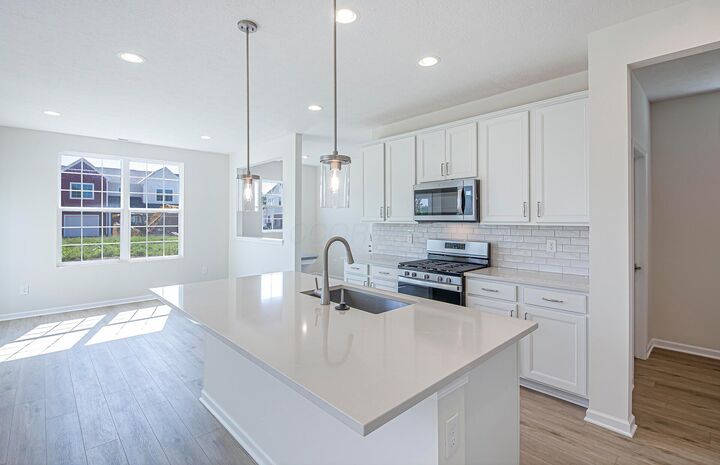 Property Photo:  3747 Brody Drive  OH 43123 