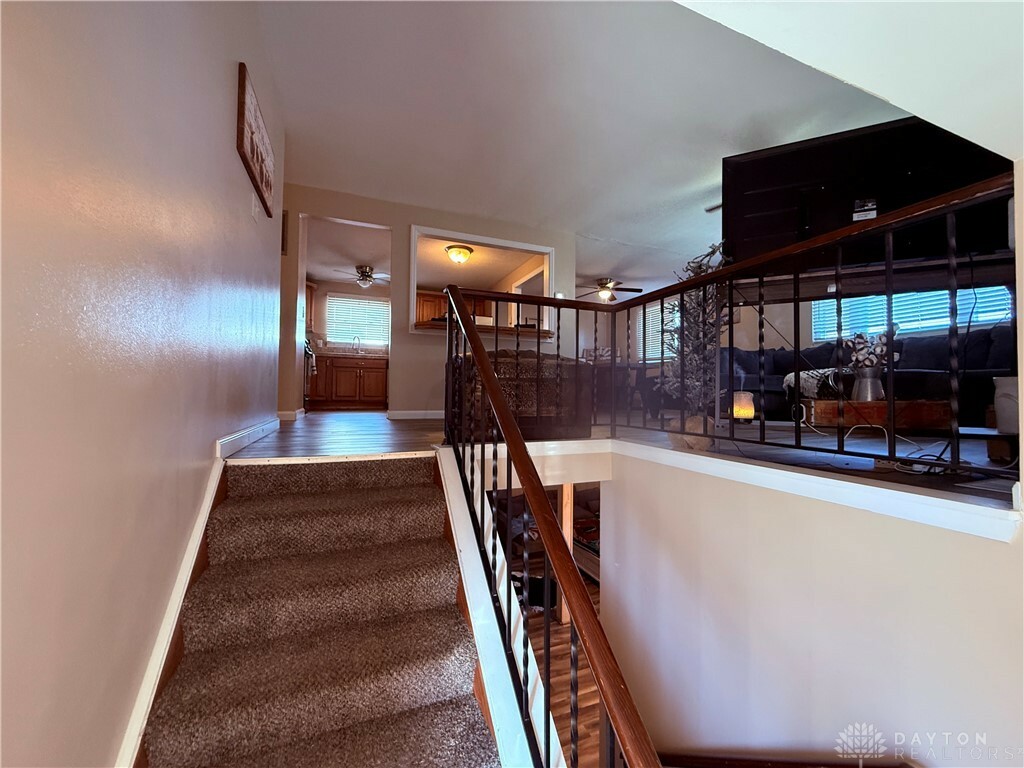 Property Photo: 8138 Philadelphia Drive OH 45324