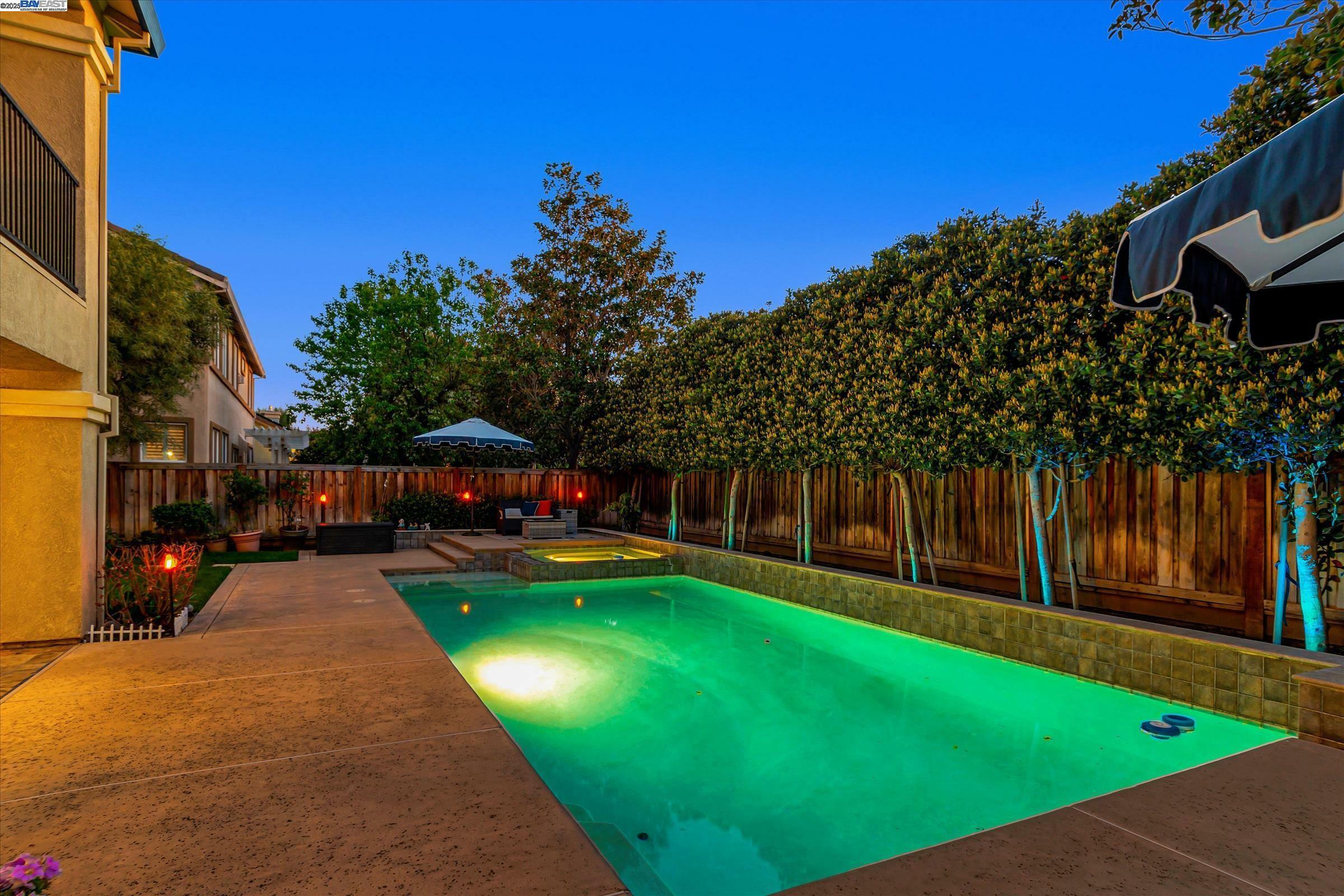 Property Photo: 1517 Rampart Way CA 94513