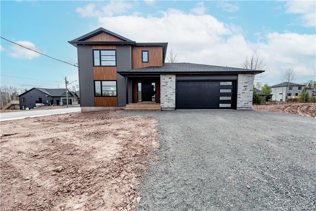 Property Photo: 357 Falcon Drive NB E1G 6J6