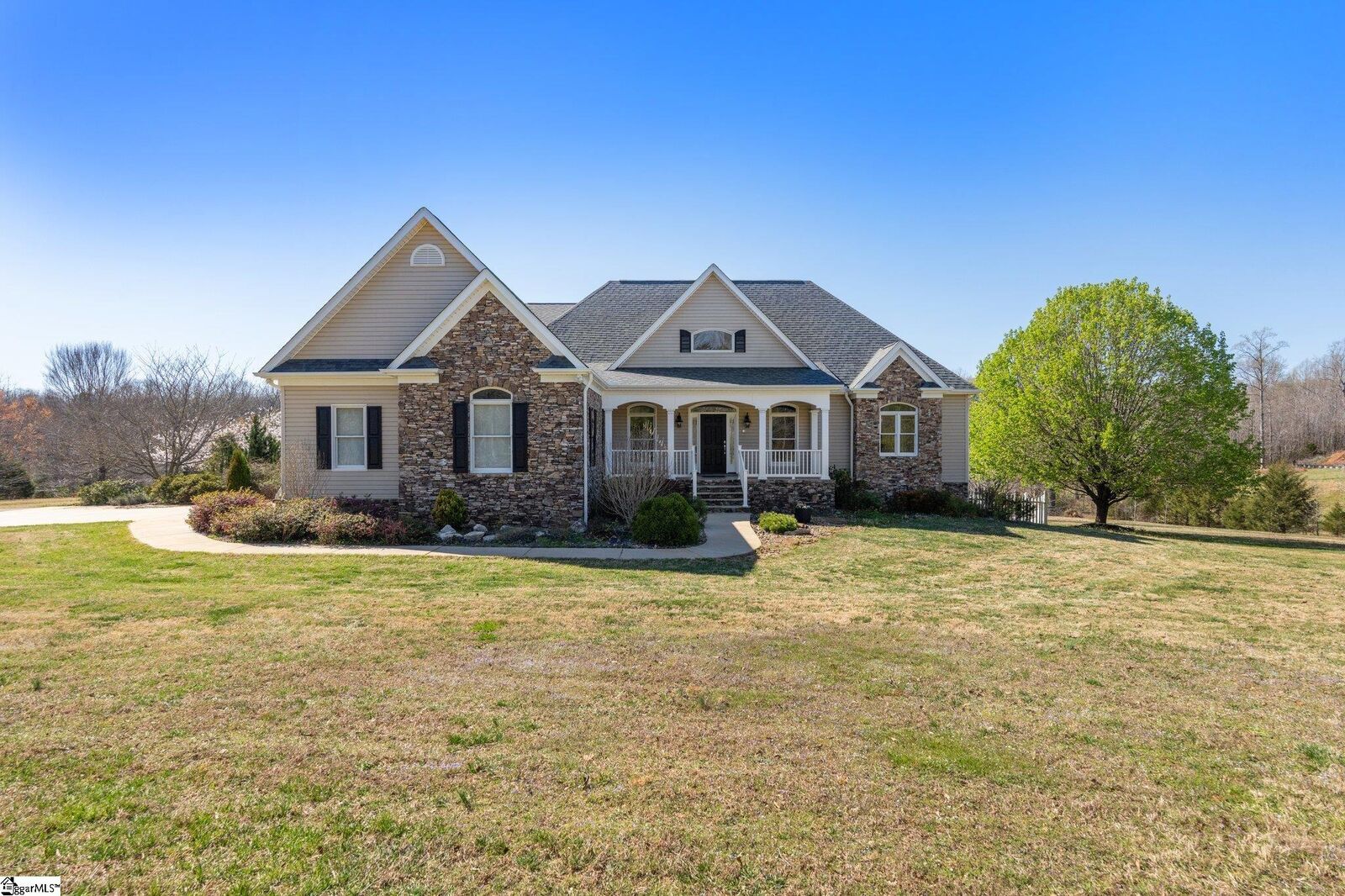 Property Photo:  1736 Jackson Hollow Trail  SC 29690 