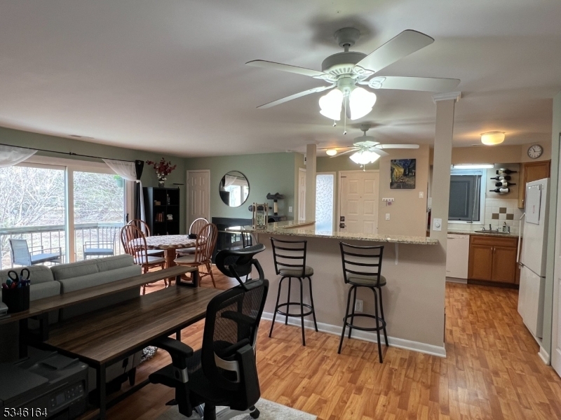 Property Photo: 42 Sam Bonnell Dr NJ 08809