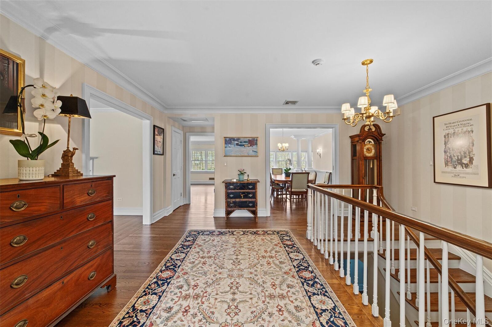 Property Photo:  52 Oakledge Road  NY 10708
