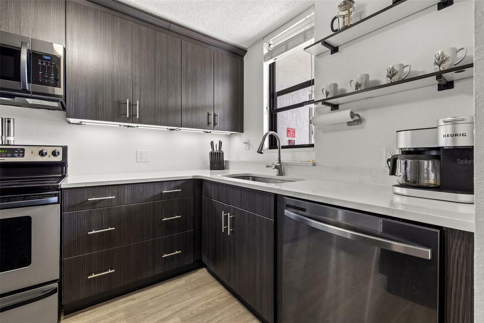 Property Photo: 1998 Blue Hawk Court 1613 FL 33762