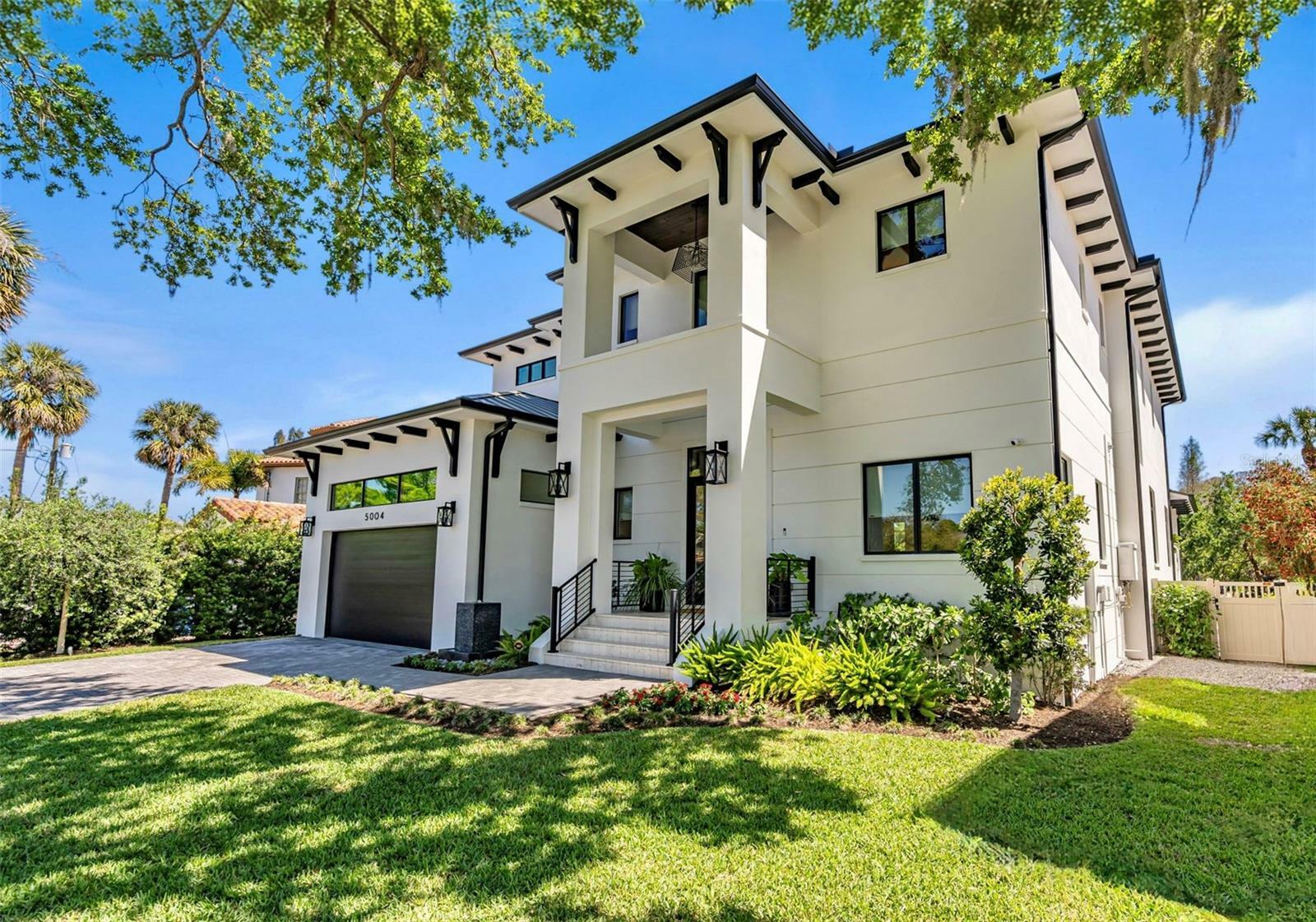 5004 S The Riviera  Tampa FL 33609 photo