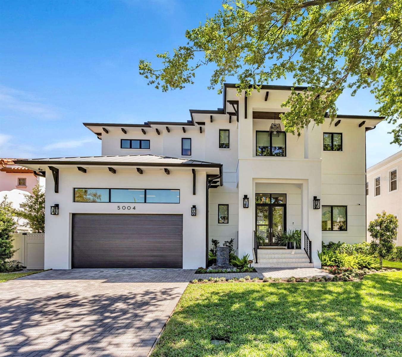 5004 S The Riviera  Tampa FL 33609 photo