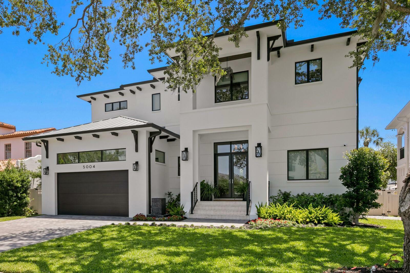 5004 S The Riviera  Tampa FL 33609 photo