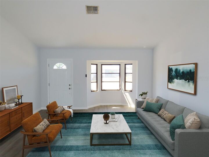 Property Photo: 807 Nectar Road FL 34293