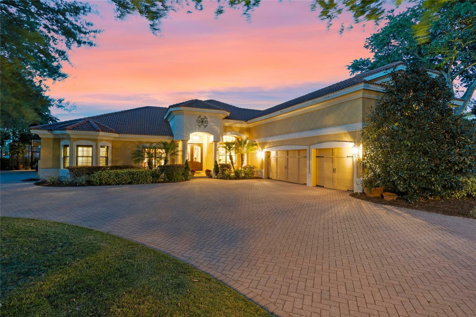 11954 Provincial Way  Windermere FL 34786 photo