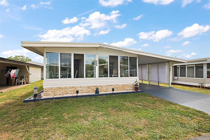 Property Photo:  668 Lori Drive  FL 34788 