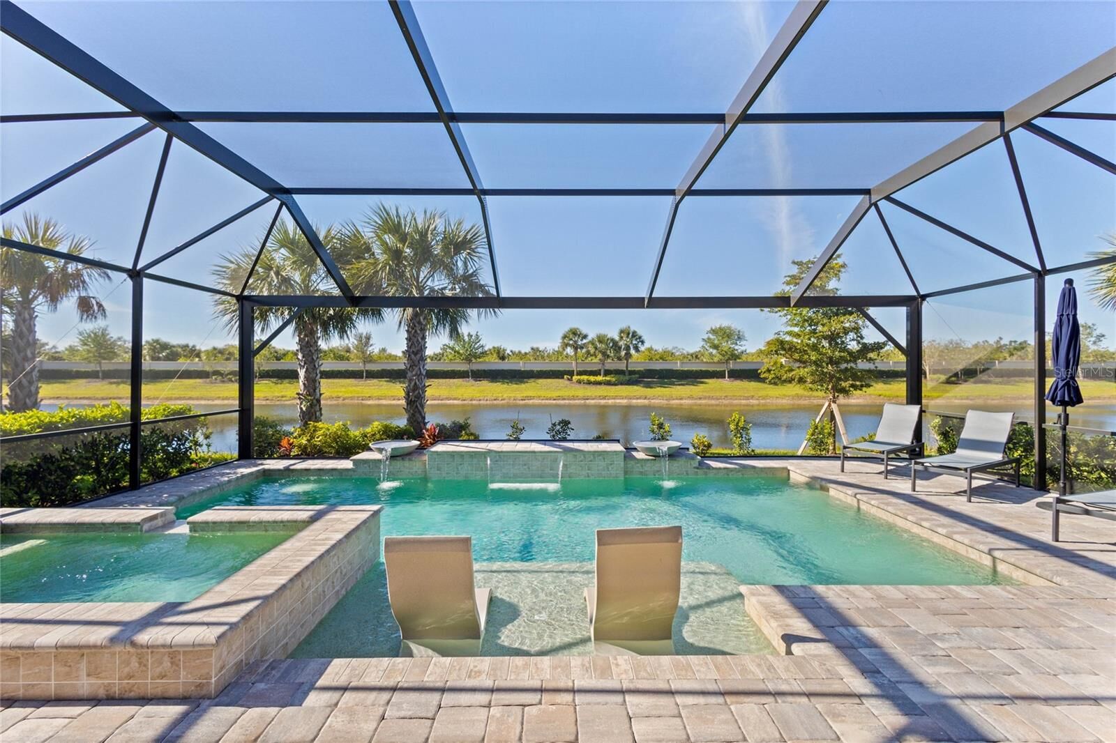 Property Photo:  13251 Borrego Street  FL 34293 