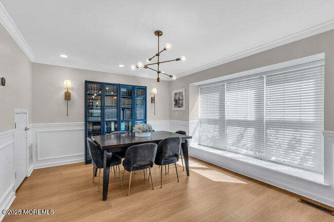 145 Tudor Court  Lakewood NJ 08701 photo