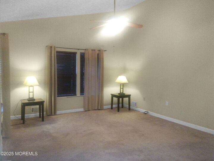 Property Photo: 130 Whispering Oaks Way NJ 08527
